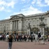 London 32